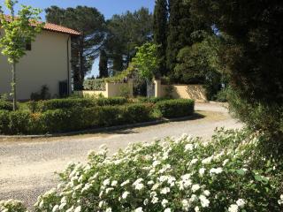 Villa Il Principino Country Resort - 6