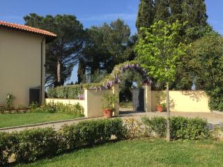 Villa Il Principino Country Resort - 3