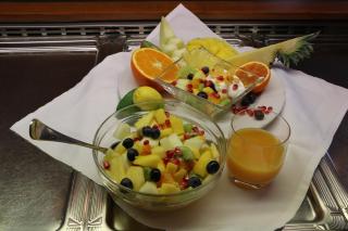 Casa Hotel Neu-Isenburg - Neu Isenburg - 3