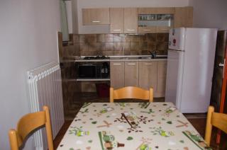 Apartments with a parking space Opric, Opatija - 7726 - 1