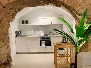 Apto Toledo Medieval - Parking Gratis - 1