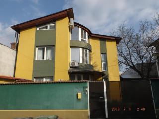 APARTMENTS@SUITES BUCHAREST - Bucarest - 0