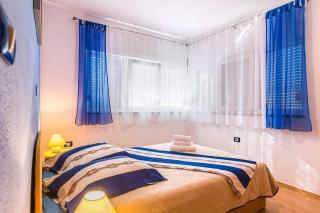 Apartman Nada *** - Medulin - 3