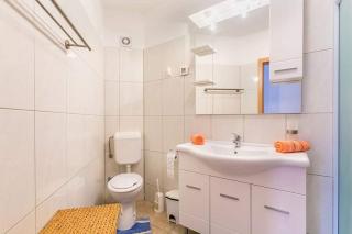 Apartman Nada *** - Medulin - 2