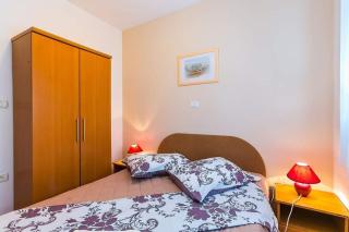 Apartman Nada *** - Medulin - 1