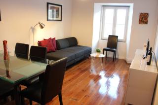 Lisbon Apartment - Lisbona - 1