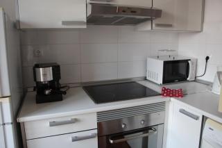 Lisbon Apartment - Lisbona - 4