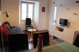 Lisbon Apartment - Lisbona - 2