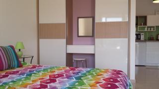 Mare and Terra Apartments Rabac - 7