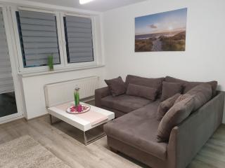 Lagune - Görlitz - 0