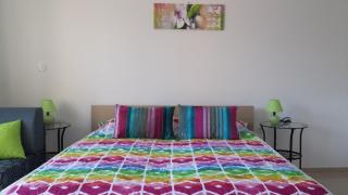 Mare and Terra Apartments Rabac - 6