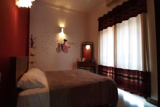 Greenro Residence Colombo - Kottawa - 3