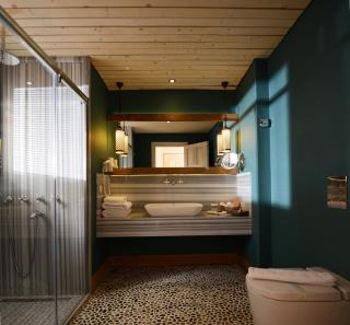 Hotel Unique-Boutique Class - Adults Only - Fethiye - 7