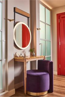 Virgin Hotels Dallas - Dallas - 7