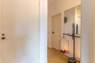 Wine Inn Carcavelos Guesthouse - Carcavelos - 1