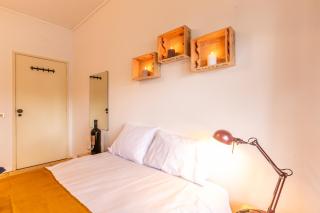 Wine Inn Carcavelos Guesthouse - 5