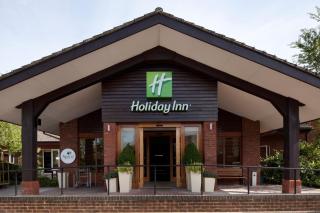 Holiday Inn Guildford by IHG - Guildford - 0