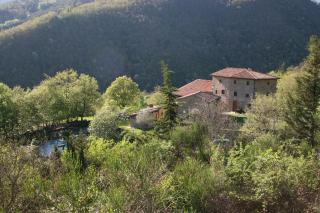 Podere Pian De' Cortini - 9