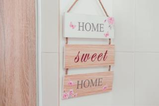 Apartments on Roppoporta 7b - 7