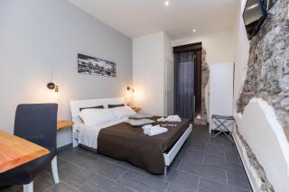 Passi di Mare Rooms - Giardini Naxos - 3