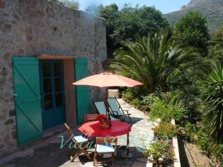 Villa Sorbo - Isola Rossa - 3