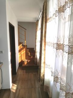 Antoniu - Braşov - 6