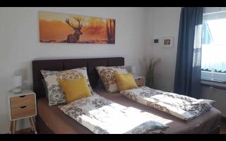 Ferienwohnungen Michel - 2