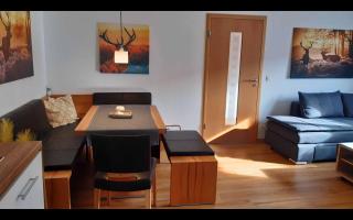 Ferienwohnungen Michel - Winterberg - 5