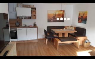 Ferienwohnungen Michel - Winterberg - 6