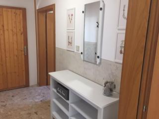 Haus ALPENBLICK - Malta - 5