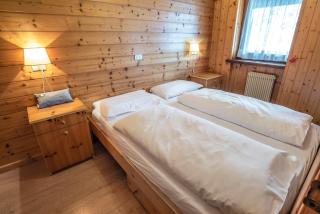 Hotel Resort Veronza - Cavalese - 1