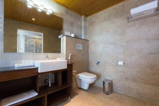 Aagantuk Resort - 9