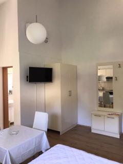 studio apartment near the beach-Ilda Radonic - Jelsa (Gelsa) - 4