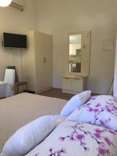 studio apartment near the beach-Ilda Radonic - Jelsa (Gelsa) - 3