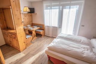 Hotel Resort Veronza - Cavalese - 6
