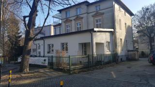 StudioSpanie Art Studio I small - 6