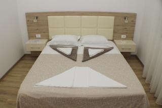 Casa Hena - Ulcinj - 2