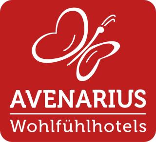 Wohlfühlhotel IM SCHLOSSPARK - Self CheckIn - 3