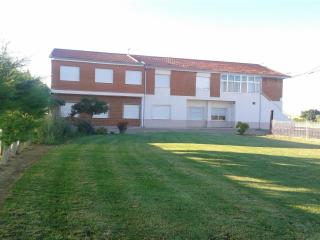 Vivienda Turística El Asturiano - Montamarta - 0