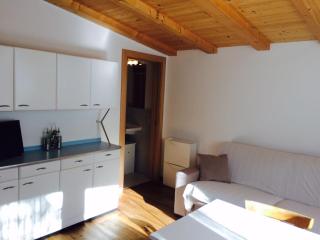 La terrazza gardenese - 7