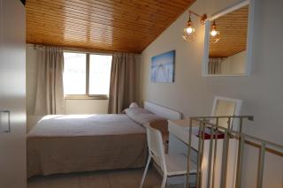 Nel Centro Storico A Casitta Da Mola - 7