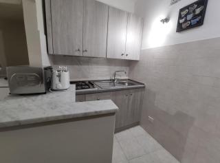 Nel Centro Storico A Casitta Da Mola - 4