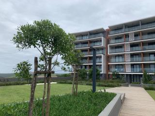 Coral Point Apartment - Sibaya, Umhlanga - Sibaya - 5