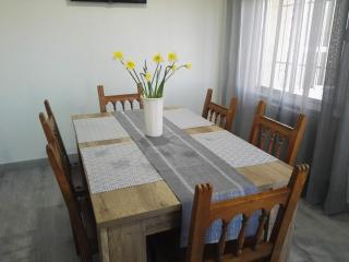 Vivienda Turística El Asturiano - Montamarta - 9