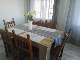 Vivienda Turística El Asturiano - Montamarta - 8
