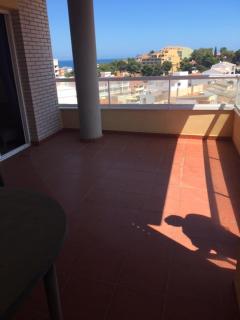 Apartamento 9ªA Gavilanes - Oropesa del Mar - 7