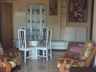 Apartamento 9ªA Gavilanes - Oropesa del Mar - 6