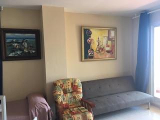 Apartamento 9ªA Gavilanes - Oropesa del Mar - 3
