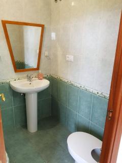 Vivienda Turística El Asturiano - Montamarta - 1