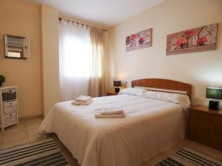 Anacasa Vora Golf II Playa Rabdells AP437 - Oliva - 5
